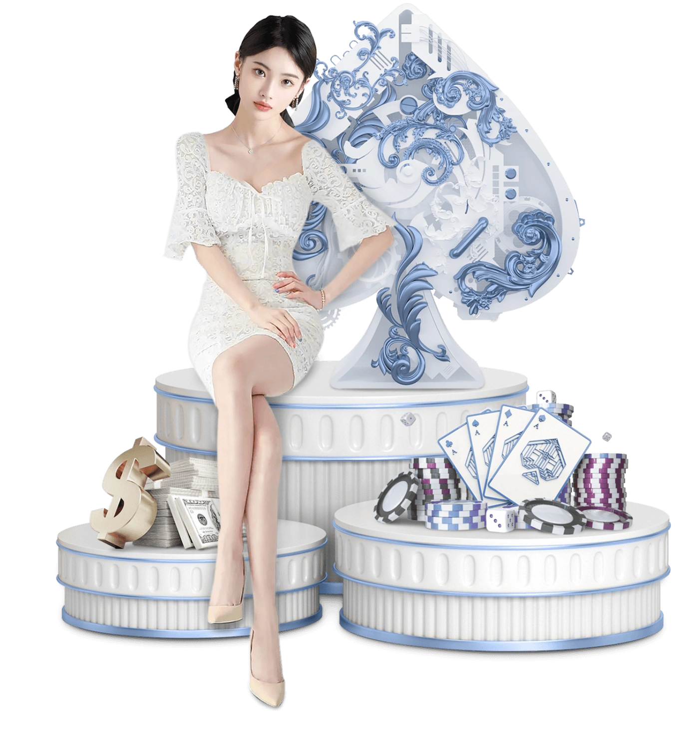 Nội dung hướng dẫn tại Kim99